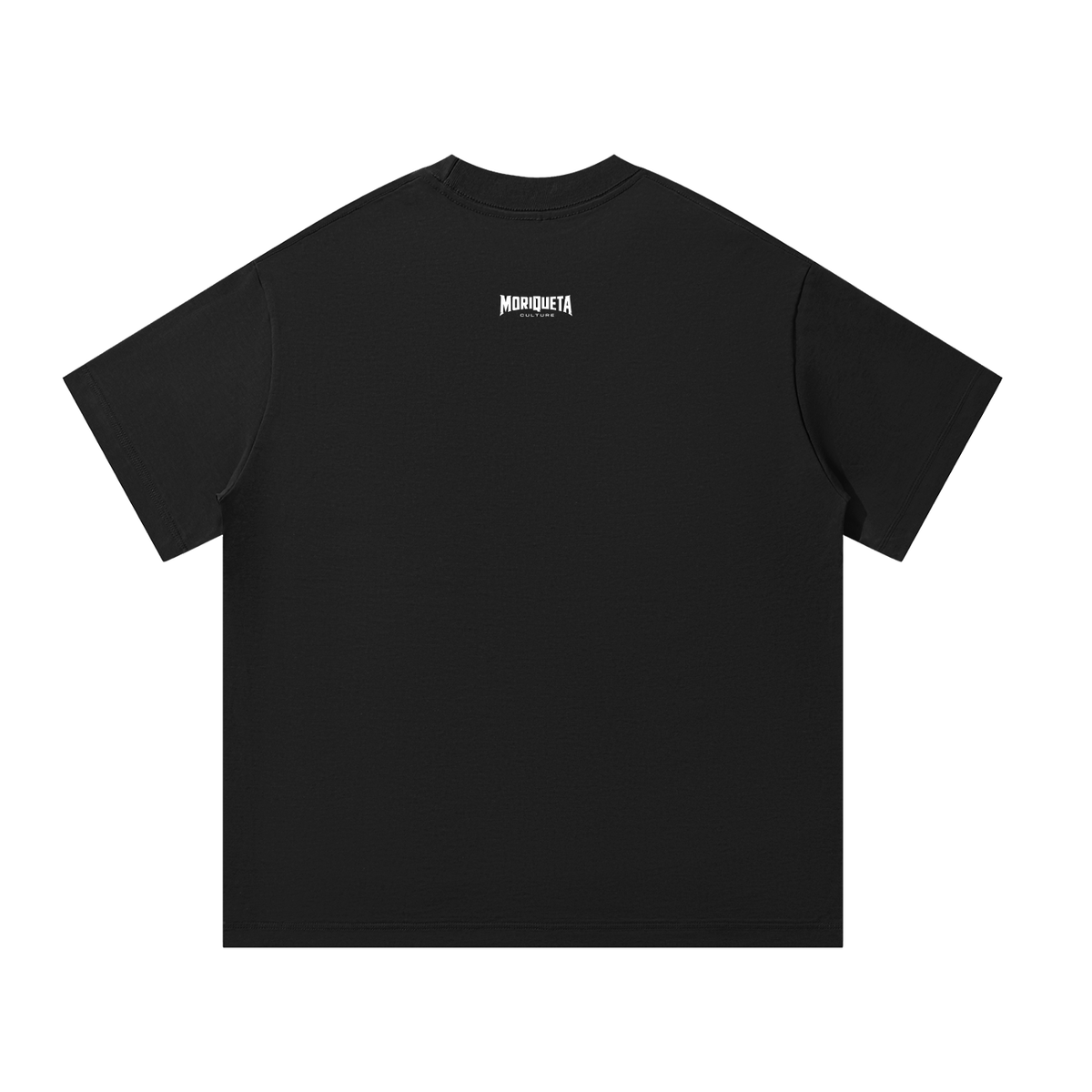BAILALO! | Oversized T-Shirt
