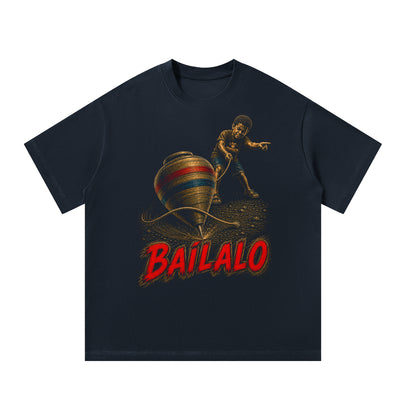 BAILALO! | Oversized T-Shirt