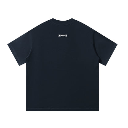 BAILALO! | Oversized T-Shirt