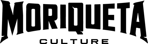 MORIQUETA CULTURE